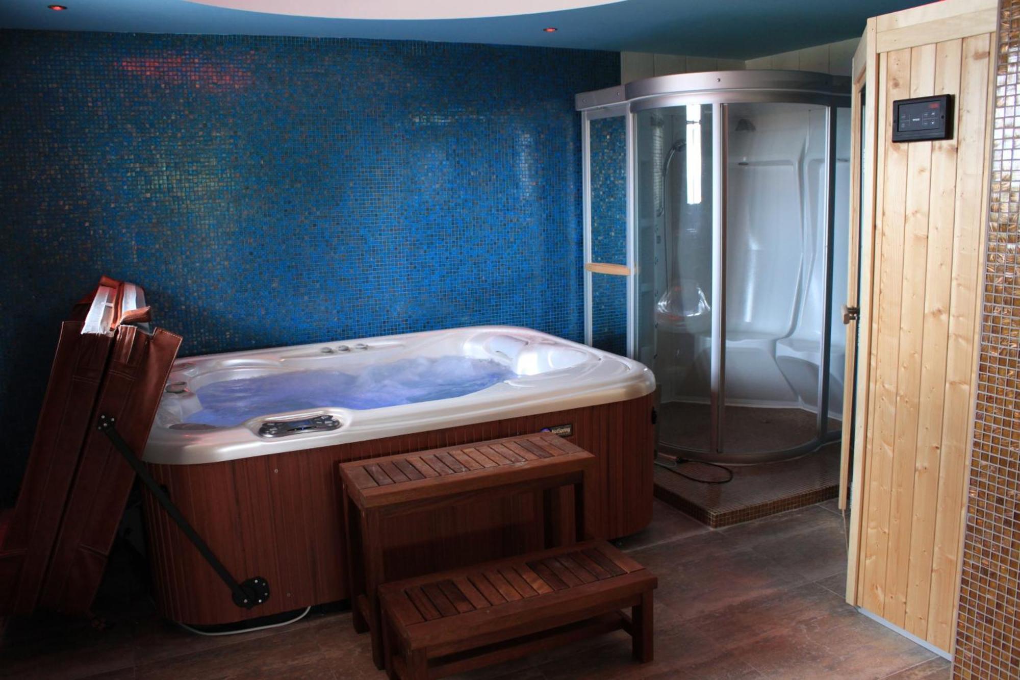 Athorama Hotel Ouranoupoli Luaran gambar